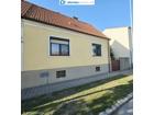 foto anzeige