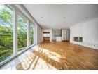 foto anzeige