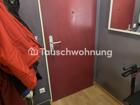 foto anzeige