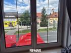 foto anzeige