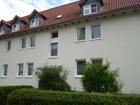 foto anzeige