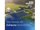 foto anzeige