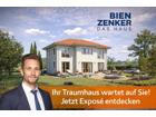 foto anzeige