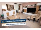 foto anzeige