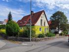 foto anzeige