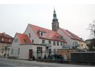 foto anzeige