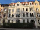 foto anzeige