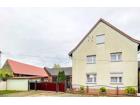foto anzeige