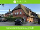 foto anzeige