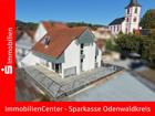 foto anzeige