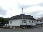 foto anzeige