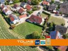 foto anzeige
