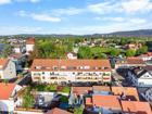 foto anzeige