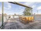 foto anzeige