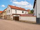 foto anzeige