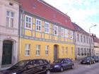 foto anzeige