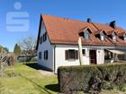 foto anzeige