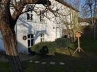foto anzeige