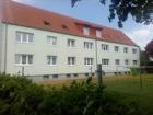 foto anzeige