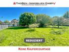 foto anzeige