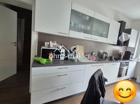 foto anzeige