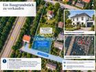foto anzeige
