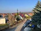 foto anzeige