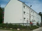 foto anzeige