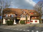 foto anzeige