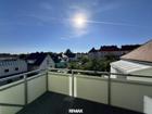 foto anzeige