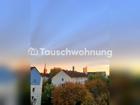 foto anzeige