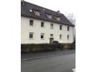 foto anzeige