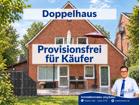foto anzeige