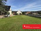 foto anzeige