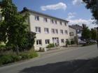 foto anzeige