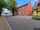 foto anzeige