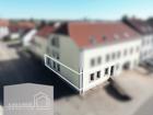 foto anzeige