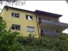 foto anzeige