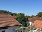 foto anzeige