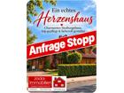 foto anzeige