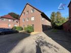 foto anzeige