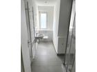 foto anzeige