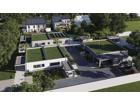 foto anzeige