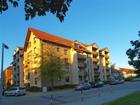 foto anzeige