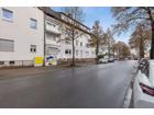 foto anzeige