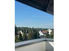 foto anzeige
