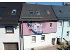 foto anzeige