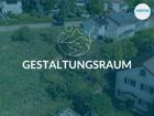 foto anzeige