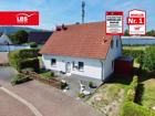 foto anzeige