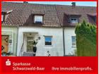 foto anzeige